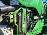 Трактор John Deere 6920 - фото 2