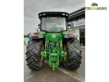 Трактор john deere 7230 r (2011) - фото 3