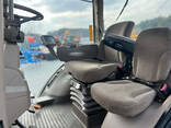 Трактор John Deere 7230R 2012 р. 230 к. с. 7285 м/г - фото 3