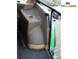 Трактор john deere 8400 (1997) - фото 1