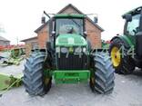 Трактор John Deere (Джон Дир) 7920 - фото 2
