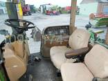 Трактор John Deere (Джон Дир) 7920 - фото 5