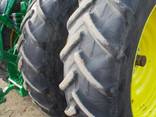 Трактор John Deere Джон дир 8270R из США - фото 3