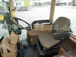 Трактор John Deere (Джон Дир) 8300 - фото 2