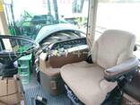 Трактор John Deere (Джон Дир) 8520 - фото 5