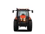 Новий Трактор Kubota M5112 - фото 1