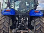 Трактор New Holland T6070 - фото 3