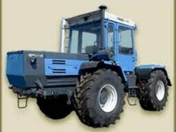 Трактор Т-150