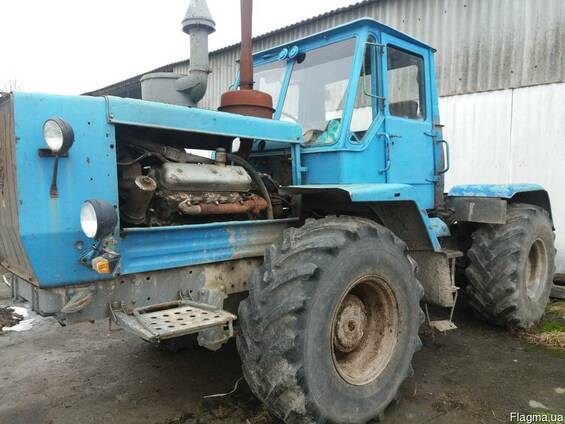 Трактор 150 купить цены на мотоблоки в беларуси