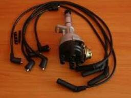 Трамблер для погрузчика Daewoo G420\G424