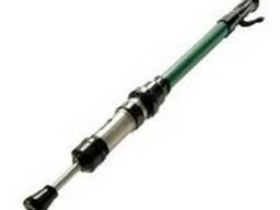 Трамбовка пневматическая ручная виброзащищенная ПТ-6