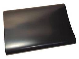 Transfer belt Canon C650