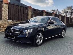 Трансфер Київ. Трансфер Київ - Європа - Київ / Україна - Європа - Україна .