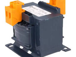 Трансформатор 400/24 VAC, 50 VA