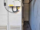 Трансформатор ABB 10000 кВА: - фото 1