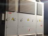 Трансформатор ABB 10000 кВА: - фото 3