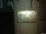 Трансформатор для сушки бетонаТМТО-80 - фото 3