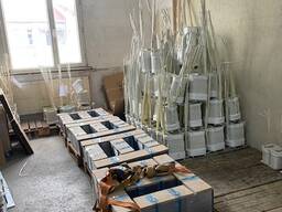 Transformator istanbul