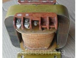 Трансформатор ОСМ-0,63