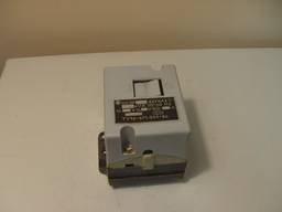 Трансформатор разделительный ОСЗРдля питания станочного освещения