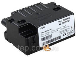 Трансформатор розжига Danfoss EBI4 MC 052F4057 (elco 65300469)