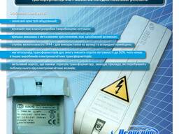 Трансформатор SIET 2000/30 мА