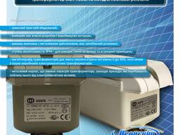 Трансформатор SIET 9000/45 mA