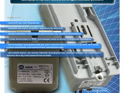 Трансформатор SIET Metalbox 10000/30 mA