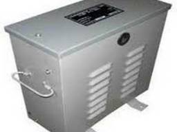 Трансформатор сухой защищённый инструментальный ТСЗИ/туу31.1-31624085-001:2010/