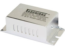 Трансформатор Taschibra 105W