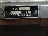 Трансформатор ТК-3206.2 - 2 шт. ТК-2208 - фото 7