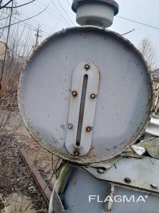 Трансформатор ТМ 630/10-Y1