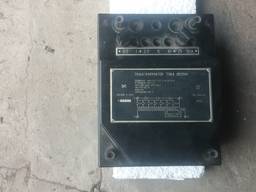 Трансформатор ток И515М