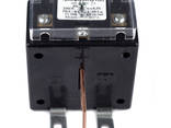 Трансформаторы тока 150/5, 200/5, 300/5, 400/5, 600/5 трафотоки - фото 1