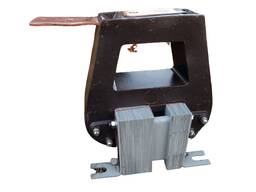 Трансформатор ТВЛМ-10-0,5/10Р100/5