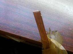 Трансформаторная медь