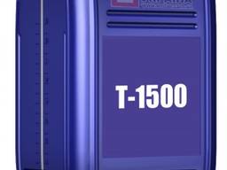 Трансформаторное Т-1500 масло Продам