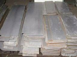 Трансформаторную сталь