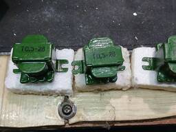 Трансформаторы ТО5-1. ТО5-10. ТО5-28.