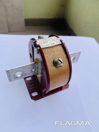 Трансформаторы тока Т-0,66 200/5 кл.0,5 У3