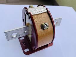 Трансформаторы тока Т-0,66 200/5 кл.0,5 У3