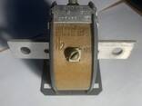 Трансформаторы тока Т-0,66 200/5 кл.0,5 У3 - фото 3