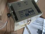 Трансформаторы тока Т-0,66 40/5, 150/5 - фото 2