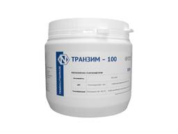 Трансглютаминаза (ТГ) ENZIM - Фермент, пищевая добавка