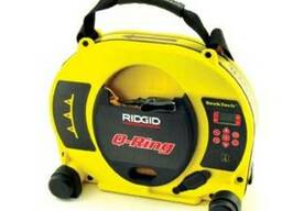 Трансмиттер генератор Ridgid SeekTech ST-33Q