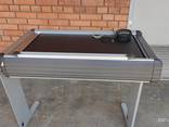 Транспортер для касового боксу - фото 1