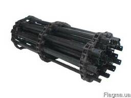 Транспортер камери похилої Нива 54-1-4-4 посилений