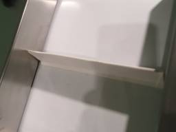 Транспортер подающий универсальный