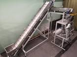 Транспортер подающий универсальный - фото 2