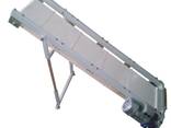 Транспортер подающий универсальный - фото 3